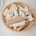 Trays, Baskets & Bowls