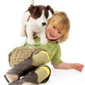 Puppets & Theatre Toys