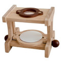 Qtoys Nature Toys
