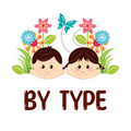 Shop Puzzle by Type