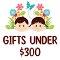 Best Kids Gifts under $300