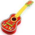String Instruments