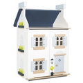 Boys Dollhouses 