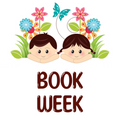 Book Week