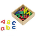 Learning Toys