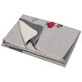 Single Bed Blankets & Throws