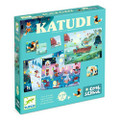Board Games