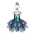 Dresses, Gowns & Tutus
