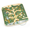 Puzzles & Games for Waiting Rooms