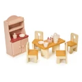 Mentari Dolls & Doll Furniture