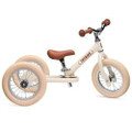 Riding