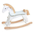 Rocking Horses