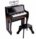 Toy Pianos