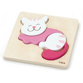 Viga Puzzles
