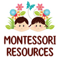 Montessori Resources