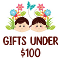 Best Kids Gifts under $100