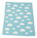 Baby Blankets