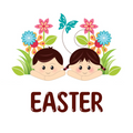 Easter Gifts for Kids