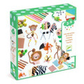 Art & Craft Kits for Kids