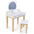 Kids Dressing Tables