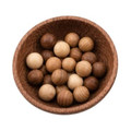 Loose Parts Play
