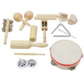 Musical Resources