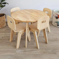 Qtoys Kids Furniture