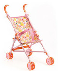 Djeco Doll Prams