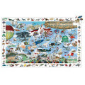 Djeco Observation Puzzles