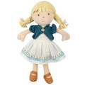 Dolls