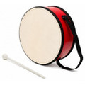Drums