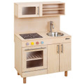 Educo Home Corner