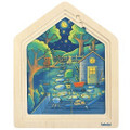 Glow in the Dark Puzzles