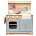 Toy Kitchenettes & Ovens