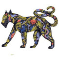 Unique Puzzles for 5-7 Years