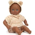 Djeco Dolls