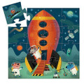 Jigsaw Puzzles