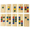 Math Toys