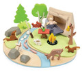 Pretend Playsets