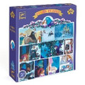 Puzzles