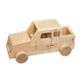Toy Cars