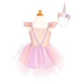 Unicorn Dress Ups