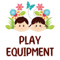 Play Equipment