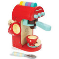 Kitchen Toy Appliances