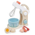 Cooking & Baking Toys