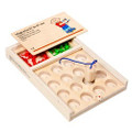 Science Toys