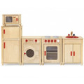 Viga Home Corner
