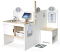 Indoor Play Sets
