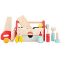 Kids Tool Sets