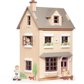 Tenderleaf Dollhouses